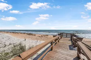 104 Surfview Dr, Palm Coast, FL 32137 - Photo 26