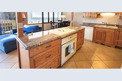 3580 S Ocean Shore Boulevard #506, Flagler Beach, FL 32136 - Photo 8