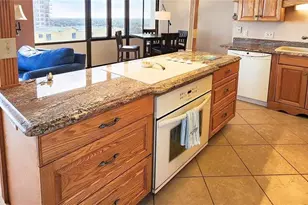 3580 S Ocean Shore Blvd, Flagler Beach, FL 32136 - Photo 8