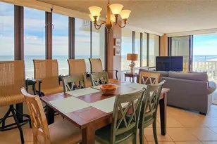 3580 S Ocean Shore Blvd, Flagler Beach, FL 32136 - Photo 6