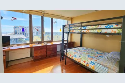 3580 S Ocean Shore Boulevard #506, Flagler Beach, FL 32136 - Photo 10