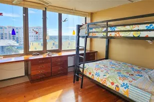 3580 S Ocean Shore Blvd, Flagler Beach, FL 32136 - Photo 10