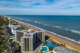 3580 S Ocean Shore Blvd, Flagler Beach, FL 32136 - Photo 20