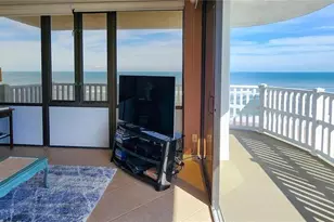 3580 S Ocean Shore Blvd, Flagler Beach, FL 32136 - Photo 4