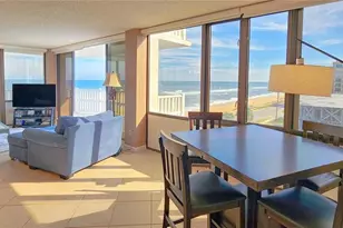 3580 S Ocean Shore Blvd, Flagler Beach, FL 32136 - Photo 2