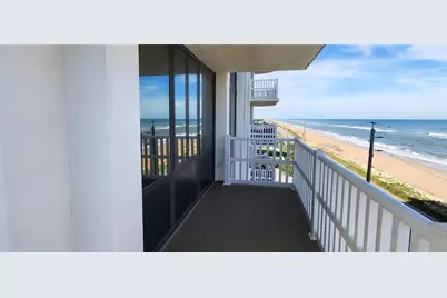 3580 S Ocean Shore Boulevard #506, Flagler Beach, FL 32136 - Photo 18