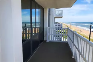 3580 S Ocean Shore Blvd, Flagler Beach, FL 32136 - Photo 18