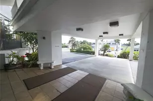 3580 S Ocean Shore Blvd, Flagler Beach, FL 32136 - Photo 26