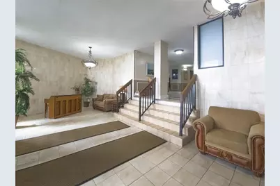 3580 S Ocean Shore Boulevard #506, Flagler Beach, FL 32136 - Photo 30