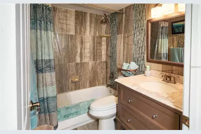 3580 S Ocean Shore Boulevard #506, Flagler Beach, FL 32136 - Photo 12