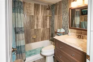 3580 S Ocean Shore Blvd, Flagler Beach, FL 32136 - Photo 12