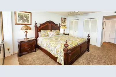 3580 S Ocean Shore Boulevard #506, Flagler Beach, FL 32136 - Photo 16