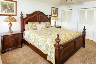 3580 S Ocean Shore Blvd, Flagler Beach, FL 32136 - Photo 16