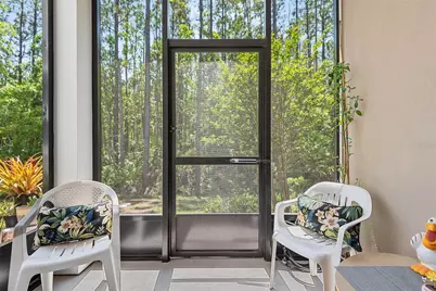 309 Redbud Road, Palm Coast, FL 32137 - Photo 4