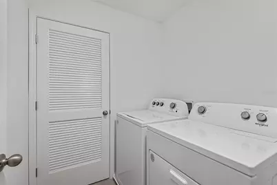 309 Redbud Road, Palm Coast, FL 32137 - Photo 28