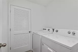 309 Redbud Rd, Palm Coast, FL 32137 - Photo 28