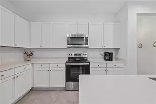 309 Redbud Rd, Palm Coast, FL 32137 - Photo 10