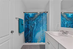 309 Redbud Rd, Palm Coast, FL 32137 - Photo 22