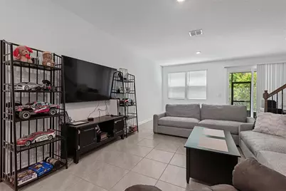 309 Redbud Road, Palm Coast, FL 32137 - Photo 12