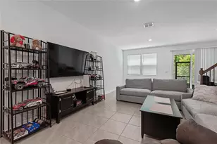 309 Redbud Rd, Palm Coast, FL 32137 - Photo 12