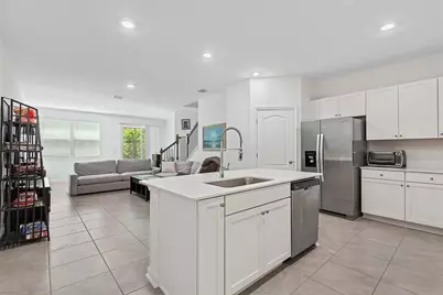 309 Redbud Road, Palm Coast, FL 32137 - Photo 8