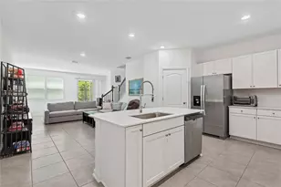 309 Redbud Rd, Palm Coast, FL 32137 - Photo 8