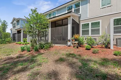 309 Redbud Road, Palm Coast, FL 32137 - Photo 30