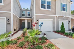 309 Redbud Rd, Palm Coast, FL 32137 - Photo 1