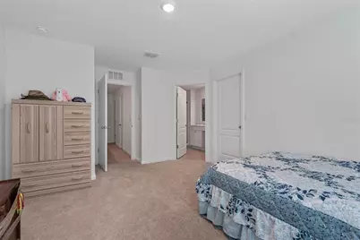 309 Redbud Road, Palm Coast, FL 32137 - Photo 20