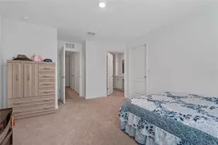 309 Redbud Rd, Palm Coast, FL 32137 - Photo 20