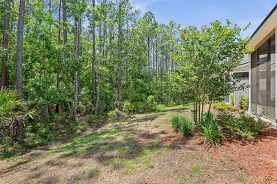 309 Redbud Road, Palm Coast, FL 32137 - Photo 32