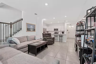 309 Redbud Road, Palm Coast, FL 32137 - Photo 14