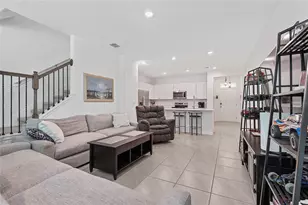 309 Redbud Rd, Palm Coast, FL 32137 - Photo 14