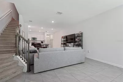 309 Redbud Road, Palm Coast, FL 32137 - Photo 16