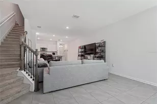 309 Redbud Rd, Palm Coast, FL 32137 - Photo 16