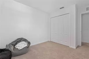 309 Redbud Rd, Palm Coast, FL 32137 - Photo 24