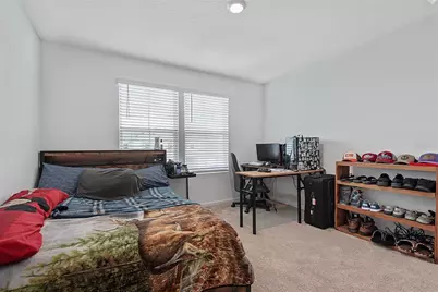 309 Redbud Road, Palm Coast, FL 32137 - Photo 26