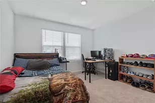 309 Redbud Rd, Palm Coast, FL 32137 - Photo 26