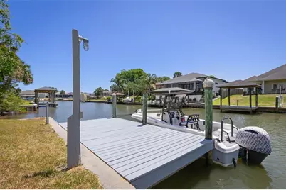 6 Crossleaf Court E, Palm Coast, FL 32137 - Photo 4