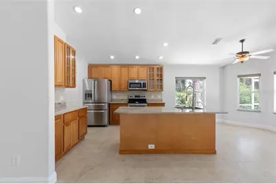 6 Crossleaf Court E, Palm Coast, FL 32137 - Photo 18