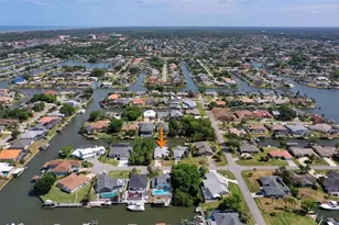 6 Crossleaf Ct E, Palm Coast, FL 32137 - Photo 68