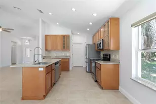 6 Crossleaf Ct E, Palm Coast, FL 32137 - Photo 22