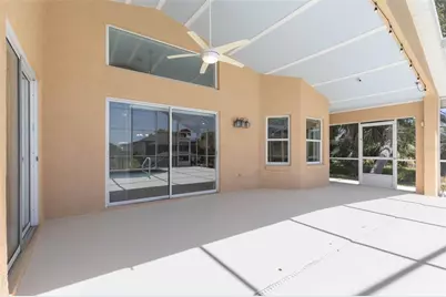 6 Crossleaf Court E, Palm Coast, FL 32137 - Photo 24