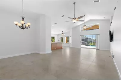 6 Crossleaf Court E, Palm Coast, FL 32137 - Photo 10