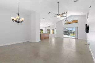 6 Crossleaf Ct E, Palm Coast, FL 32137 - Photo 10