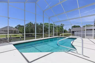 6 Crossleaf Court E, Palm Coast, FL 32137 - Photo 28