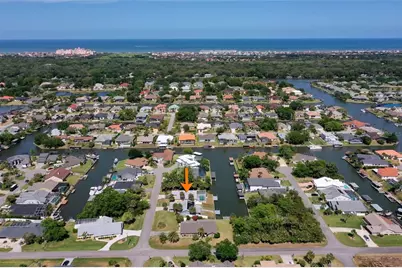 6 Crossleaf Court E, Palm Coast, FL 32137 - Photo 66