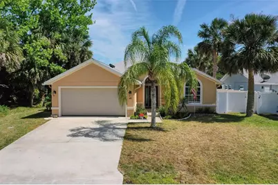 6 Crossleaf Court E, Palm Coast, FL 32137 - Photo 56