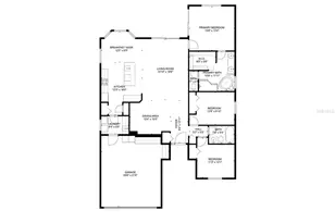 6 Crossleaf Ct E, Palm Coast, FL 32137 - Photo 70