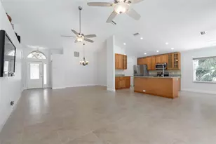 6 Crossleaf Ct E, Palm Coast, FL 32137 - Photo 14